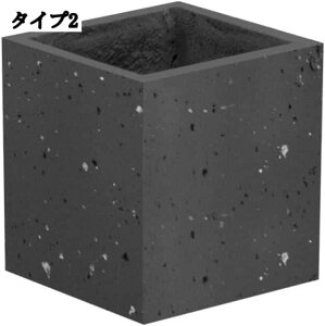 ZgAؔ ^ Apvg|bg `  v^[ p ꌊ   A RN[g vg|bg [^ t[|bg 18*18cm e Op K