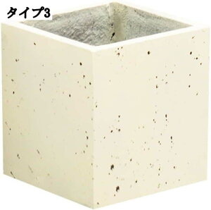 ZgAؔ ^ Apvg|bg `  v^[ p ꌊ   A RN[g vg|bg [^ t[|bg 18*18cm e Op K