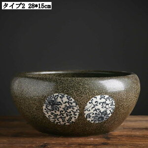 k͔|v^[  Aؔ [^ Op t[|bg CeA K[fjOCeA 28*15cm Apvg|bg Ap ^K[f|bg Aؔ