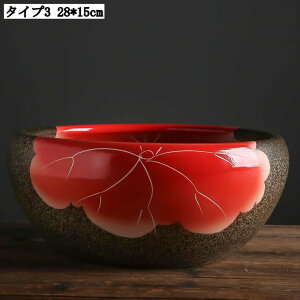 k͔|v^[  Aؔ [^ Op t[|bg CeA K[fjOCeA 28*15cm Apvg|bg Ap ^K[f|bg Aؔ