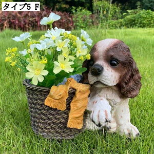 ApAؔ ɂ ^v^[ v^[ ^ Jg[ ȐAؔ K[fjO ItBX rO Apvg|bg ̑  ʔ 