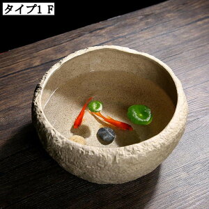 v^[ y  rEȂ AeB[N t[x[X Aؔ fR[V k͔|v^[  ϗtA̔ e ^Cv1 x[VbN pv^[ 