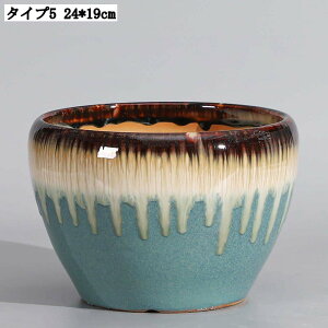 pAe v^[ T{e v^[  k rEt v^[|bg ^K[fjOp Aؔ ؂ǂ t[x[X ϗtA  eʂ