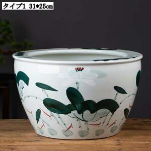 gv^[ 傫  Aؔ Ȃ  k͔| [ CeAp  A t[|bg 31*25cm ^v^[ Wp ϗtAΉ