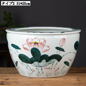 gv^[ 傫  Aؔ Ȃ  k͔| [ CeAp  A t[|bg 31*25cm ^v^[ Wp ϗtAΉ