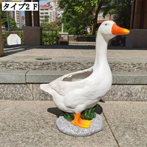 ϗtA ApAؔ Aq J ɂ ^v^[ Jg[ fR[V T{e |W 뉀̑ K[f|bg Apvg|bg ȐA