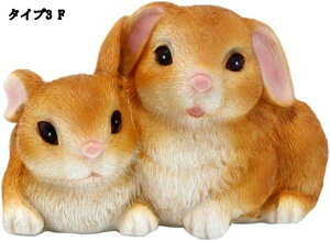 ̑A L ETM Ђ |W Jg[ ApAؔ fR[V ʋCǍD Aؔ ^Cv1 v^[|bg t[x[X  