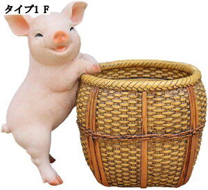 T{e A|bg q Jg[ v^[  ɂ K[f|bg ȃCeA ̑A e fR[V ^v^[ v