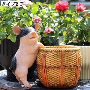 T{e A|bg q Jg[ v^[  ɂ K[f|bg ȃCeA ̑A e fR[V ^v^[ v