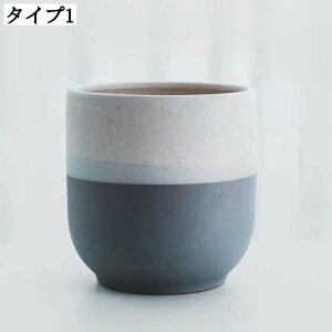 eʑpv^[ ϗtA [ pAؔ y k 19*21cm rEt ^픫 K[fjOp AԔ t[x[X ʋCǍD v^[ rO ItBXp 