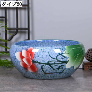 ϗtAAؔ ꌊt zԗpv^[ ؂ǍD  fUC 23*12cm K[fjOCeA ͋CAbv n[u [^ Ԕ K[f|bg |pi pv^[ 