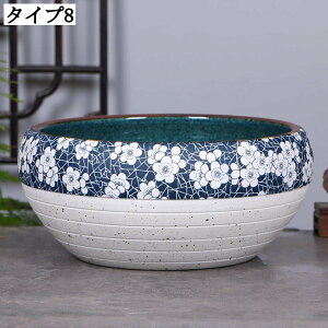 ϗtAAؔ ꌊt zԗpv^[ ؂ǍD  fUC 23*12cm K[fjOCeA ͋CAbv n[u [^ Ԕ K[f|bg |pi pv^[ 