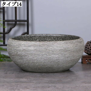 ϗtAAؔ ꌊt zԗpv^[ ؂ǍD  fUC 23*12cm K[fjOCeA ͋CAbv n[u [^ Ԕ K[f|bg |pi pv^[ 