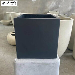 ZgT{e rEt ȃv^[ OΉ [ XNGA^ 19x22cm CeApϗtA ؂ǍD gX^C v^[ ꌊ Aؔ AؔJ