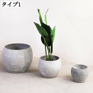 T{e|bg Zg Ԕ | z[ rO ی^ v^[Jo[ Jo[ v^[^ Zgv^[ 25*22cm |pi rł锫 ؂ǂ v^[ ϗtA