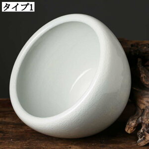 AeB[NAؔ e 21*17cm  K[fjOp v^[  ؂ǂ  p CeA Mt Ӓ T{e|bg _ [^ y [ Z~b