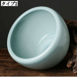 AeB[NAؔ e 21*17cm  K[fjOp v^[  ؂ǂ  p CeA Mt Ӓ T{e|bg _ [^ y [ Z~b