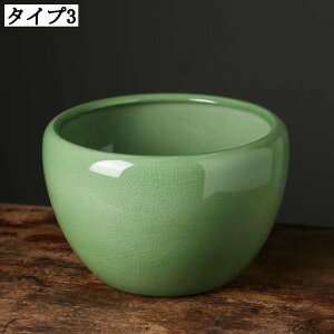 AeB[NAؔ e 21*17cm  K[fjOp v^[  ؂ǂ  p CeA Mt Ӓ T{e|bg _ [^ y [ Z~b