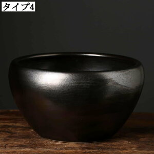 AeB[NAؔ e 21*17cm  K[fjOp v^[  ؂ǂ  p CeA Mt Ӓ T{e|bg _ [^ y [ Z~b