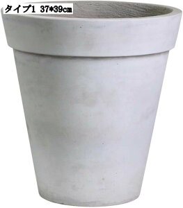 pe[p[kv^[ rEt Zg ȊϗtA 뉀̑ ʋCǍD ^Cv1 T{e|bg 37*39cm ȐAؔ p A AeB[N K[f