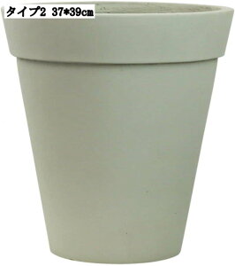 pe[p[kv^[ rEt Zg ȊϗtA 뉀̑ ʋCǍD ^Cv1 T{e|bg 37*39cm ȐAؔ p A AeB[N K[f