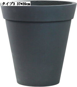 pe[p[kv^[ rEt Zg ȊϗtA 뉀̑ ʋCǍD ^Cv1 T{e|bg 37*39cm ȐAؔ p A AeB[N K[f