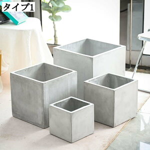 ȃZgϗtA  ^v^[ Op ꌊt v^[Jo[ K[fjOpi XNGA^ 20*20CM K[f ؂ǍD vg|bg 킢C