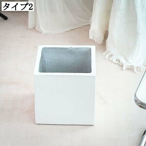 ȃZgϗtA  ^v^[ Op ꌊt v^[Jo[ K[fjOpi XNGA^ 20*20CM K[f ؂ǍD vg|bg 킢C