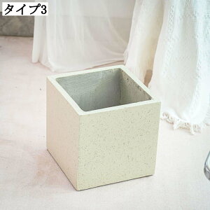 ȃZgϗtA  ^v^[ Op ꌊt v^[Jo[ K[fjOpi XNGA^ 20*20CM K[f ؂ǍD vg|bg 킢C