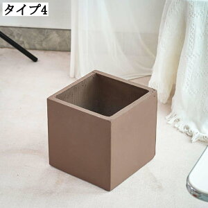 ȃZgϗtA  ^v^[ Op ꌊt v^[Jo[ K[fjOpi XNGA^ 20*20CM K[f ؂ǍD vg|bg 킢C