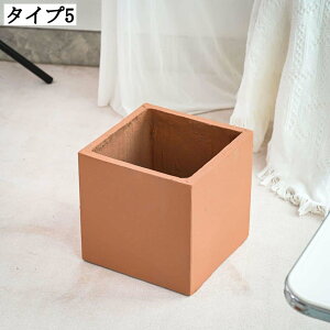 ȃZgϗtA  ^v^[ Op ꌊt v^[Jo[ K[fjOpi XNGA^ 20*20CM K[f ؂ǍD vg|bg 킢C