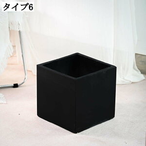 ȃZgϗtA  ^v^[ Op ꌊt v^[Jo[ K[fjOpi XNGA^ 20*20CM K[f ؂ǍD vg|bg 킢C