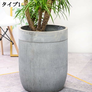 Aؔ Zgv^[  ^т₷ 30*40cm AeB[N T{e|bg KW}~ pAؔ ϗtA̔ t K[fjO v^[ Ȑ[ Op 