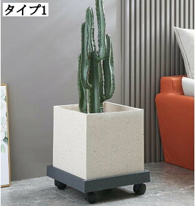 pv^[ | ȐAؔ ϗtA ی^ ʋC rEt e Zgv^[ T{e ϗtAp 22*24cm z KW}p A Aؔ v^
