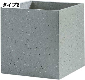 pv^[ | ȐAؔ ϗtA ی^ ʋC rEt e Zgv^[ T{e ϗtAp 22*24cm z KW}p A Aؔ v^