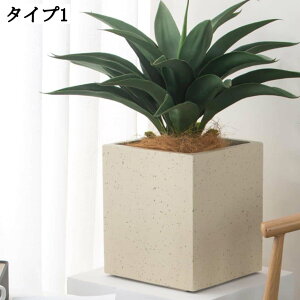  t[|bg ZgAؔ 25*29cm v^[Jo[ rEt CeA ϗtA A n[u ~ K[f|bg  Ԕ ^v^[ [^ 傫TCY 