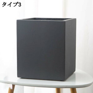 t[|bg ZgAؔ 25*29cm v^[Jo[ rEt CeA ϗtA A n[u ~ K[f|bg  Ԕ ^v^[ [^ 傫TCY 