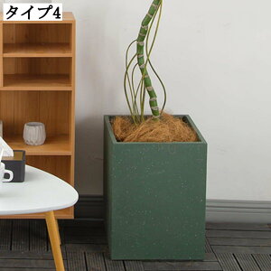  t[|bg ZgAؔ 25*29cm v^[Jo[ rEt CeA ϗtA A n[u ~ K[f|bg  Ԕ ^v^[ [^ 傫TCY 