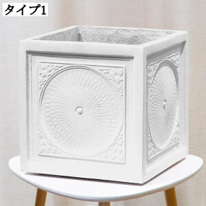 傫 v^[ ꌊt Aؔ Zg T{e XNGA^ 27*27cm  [ lp^ ApAؔ T{e|bg AJo[ ^Cv1 fĂ ϗtAp 