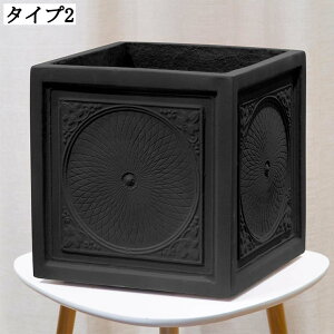 傫 v^[ ꌊt Aؔ Zg T{e XNGA^ 27*27cm  [ lp^ ApAؔ T{e|bg AJo[ ^Cv1 fĂ ϗtAp 