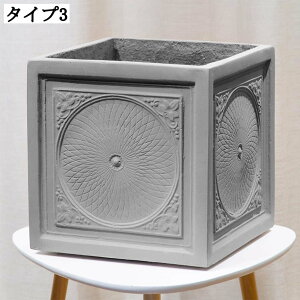 傫 v^[ ꌊt Aؔ Zg T{e XNGA^ 27*27cm  [ lp^ ApAؔ T{e|bg AJo[ ^Cv1 fĂ ϗtAp 