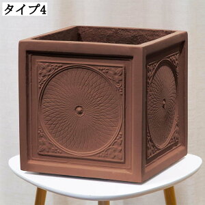 傫 v^[ ꌊt Aؔ Zg T{e XNGA^ 27*27cm  [ lp^ ApAؔ T{e|bg AJo[ ^Cv1 fĂ ϗtAp 