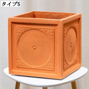 傫 v^[ ꌊt Aؔ Zg T{e XNGA^ 27*27cm  [ lp^ ApAؔ T{e|bg AJo[ ^Cv1 fĂ ϗtAp 