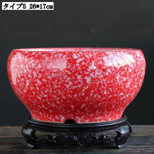 e  ^ v^[ p  @e ^v^[  t[x[X Op ϗtA v^[|bg k͔| |pi K[f|bg Ԕ