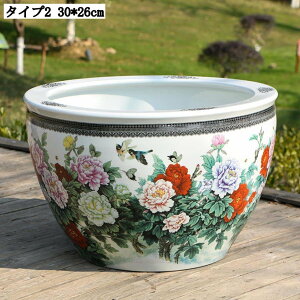 NGCeBuAؔ 30*26cm rt pv^[ ^v^[ [^ ȐAؔ 퐻 CeA K[fjOv^[ T{e ϗtA  Ԕ e