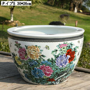NGCeBuAؔ 30*26cm rt pv^[ ^v^[ [^ ȐAؔ 퐻 CeA K[fjOv^[ T{e ϗtA  Ԕ e