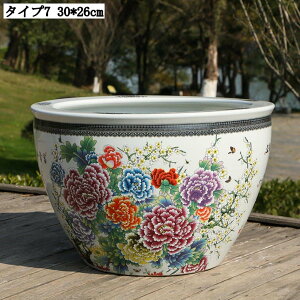 NGCeBuAؔ 30*26cm rt pv^[ ^v^[ [^ ȐAؔ 퐻 CeA K[fjOv^[ T{e ϗtA  Ԕ e