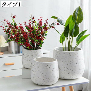 ϗtA _ ^ Zg v^[  ؂ǂ e [^ K[fjO |p  p 20*20cm k Ԕ  v^[ rEt ʋC ~` 24*23cm 