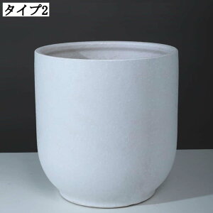 [^Aؔ v^[ ^ ȃK[fjOpv^[ ؂ǂ n[u | pv^[ e ~` t[x[X 24*27cm ϗtA  CeA