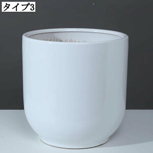 �[�^�A�ؔ� ����v�����^�[ ��^ �������ȃK�[�f�j���O�p�v�����^�[ ���؂�ǂ� �n�[�u�� ���|�� �����p�v�����^�[ �����e�� �~���` �t�����[�x�[�X 24*27cm �ϗt�A���� ������� �C���e���A